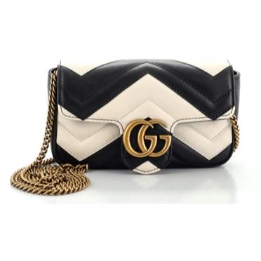 5 Gucci Bags Worth the Investment - The Vault