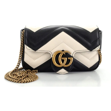 TRR Top 5: Gucci Bags With The Best Resale Value