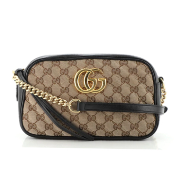 5 Gucci Bags Worth the Investment - The Vault