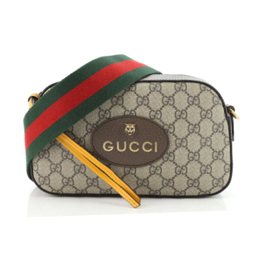 5 Gucci Bags Worth the Investment - The Vault