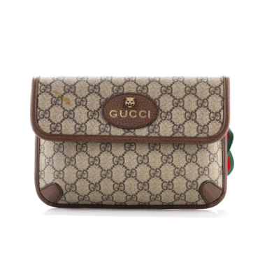 Gucci Marmont Review + why to invest in a designer bag - Pines and Palms