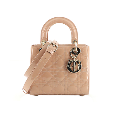 Lady diors clearance