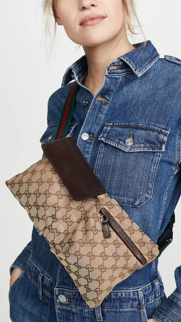 5 Gucci Bags Worth the Investment - The Vault