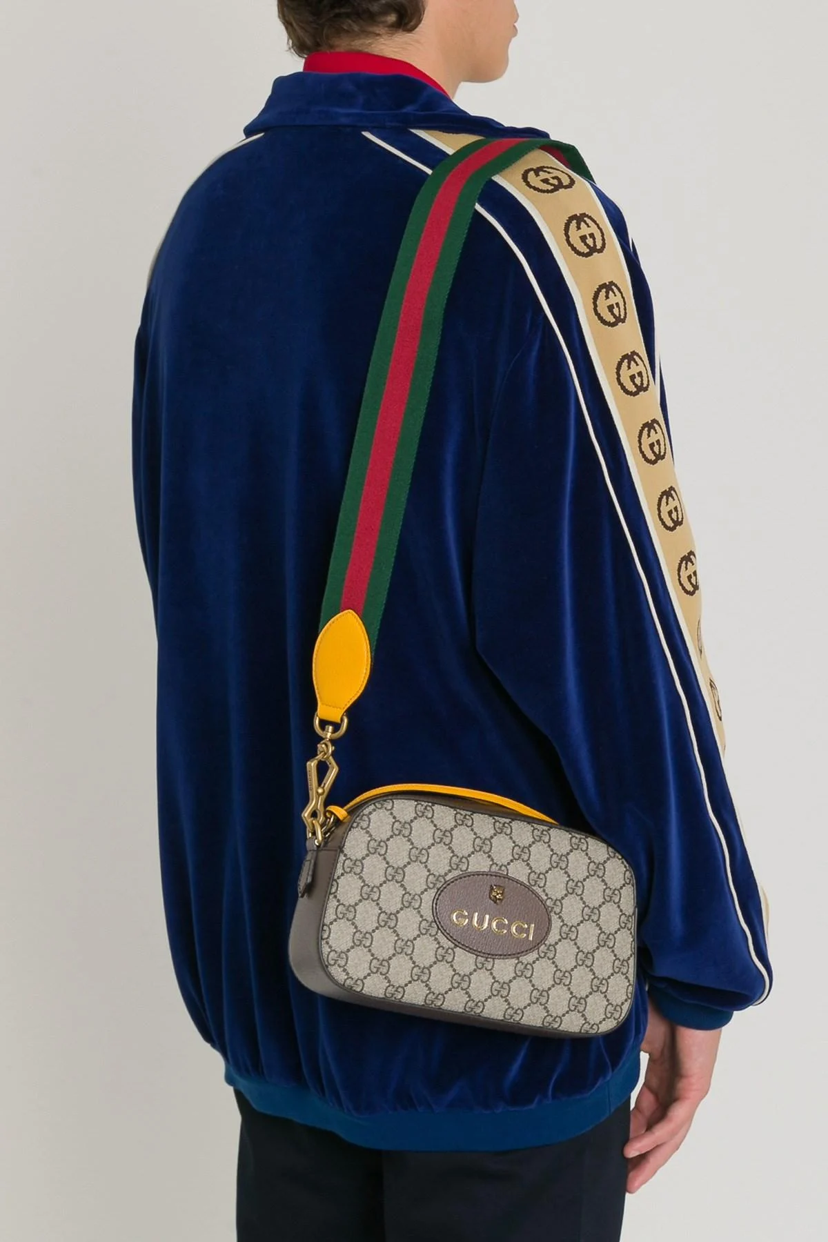 5 Gucci Bags Worth the Investment - The Vault