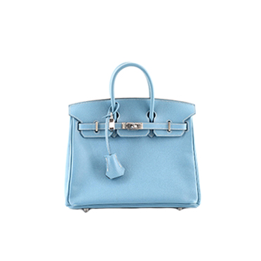 Hermes_europe - Birkin Sizes 👜 We have an update for you! Meet Birkin 20!  To be fair, the Faubourg Birkin comes in the 20cm petite size, but only now  do we have