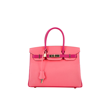 Hermes Birkin Size Comparison Guide 2022 • Petite in Paris