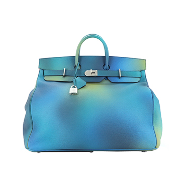 Hermès Kelly  25, 30, 35 & 40cm Bag Sizes