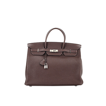 Luxury Bags 101: Hermès Birkin Sizes