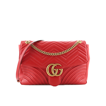 Gucci marmont Size 16cm/22cm/26cm