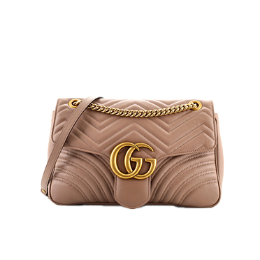 Gucci marmont Size 16cm/22cm/26cm