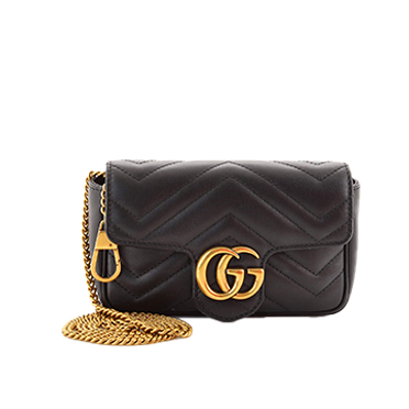 gucci marmont 22cm vs 26cm