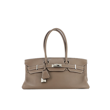 Size Guide: The Hermès Birkin - The Vault