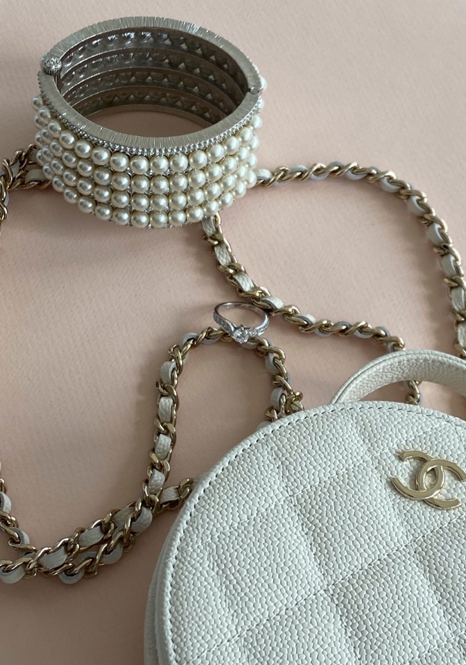 Jewelry 101: How to Clean Costume Jewelry - The Vault