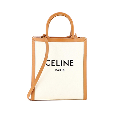 Celine Cabas Tote