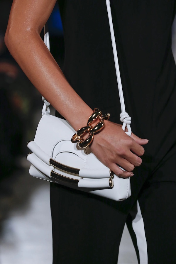 Proenza Schouler