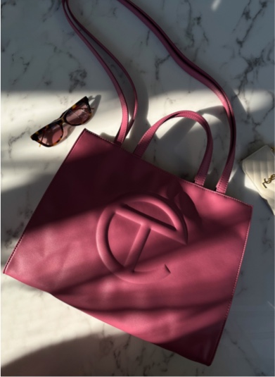 Rebag Opens at Sawgrass Mills in Florida - The Vault