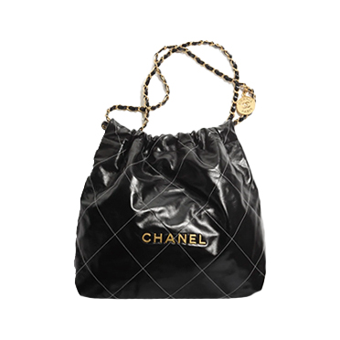 Chanel 2022 Most Hottest Wish List Handbag - Heart Bag 22S – Coco Approved  Studio