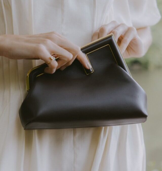 The Fendi First
