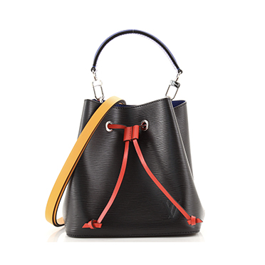 Trendphile - Louis vuitoon neonoe bag is now availble