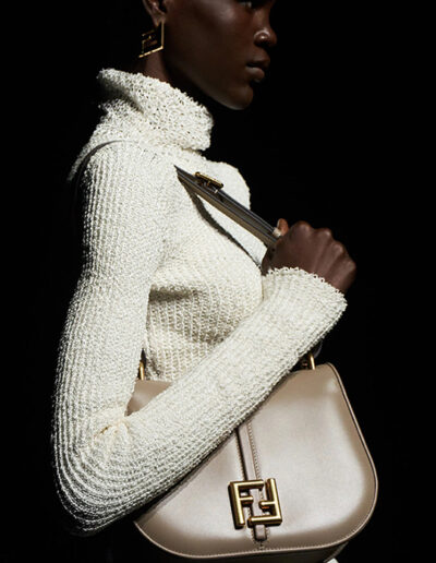 Rebag’s Favorite Handbags of Paris Fashion Week S/S 2023