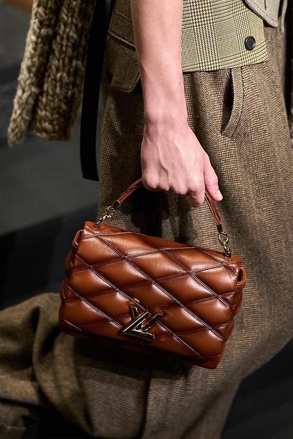Paris Fashion Week: Runway Must-Haves From Our Favorite Brands