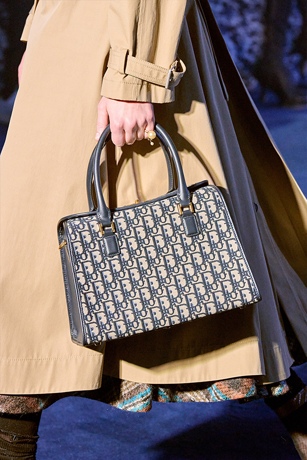 Introducing Rebag, Luxury Handbags Featured in the Spring Fashion Sale! -  FabFitFun