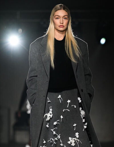 Bag Spy: The Milan Fall/Winter Fashion Week Street-Style Looks We Loved