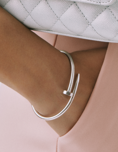 Which Cartier Bracelet Is Right For You