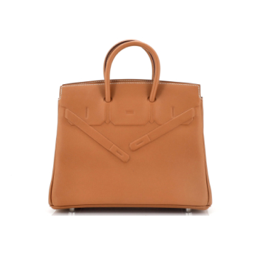 Bag Bonanza! New York Auction Houses Are Hosting Handbag Sales