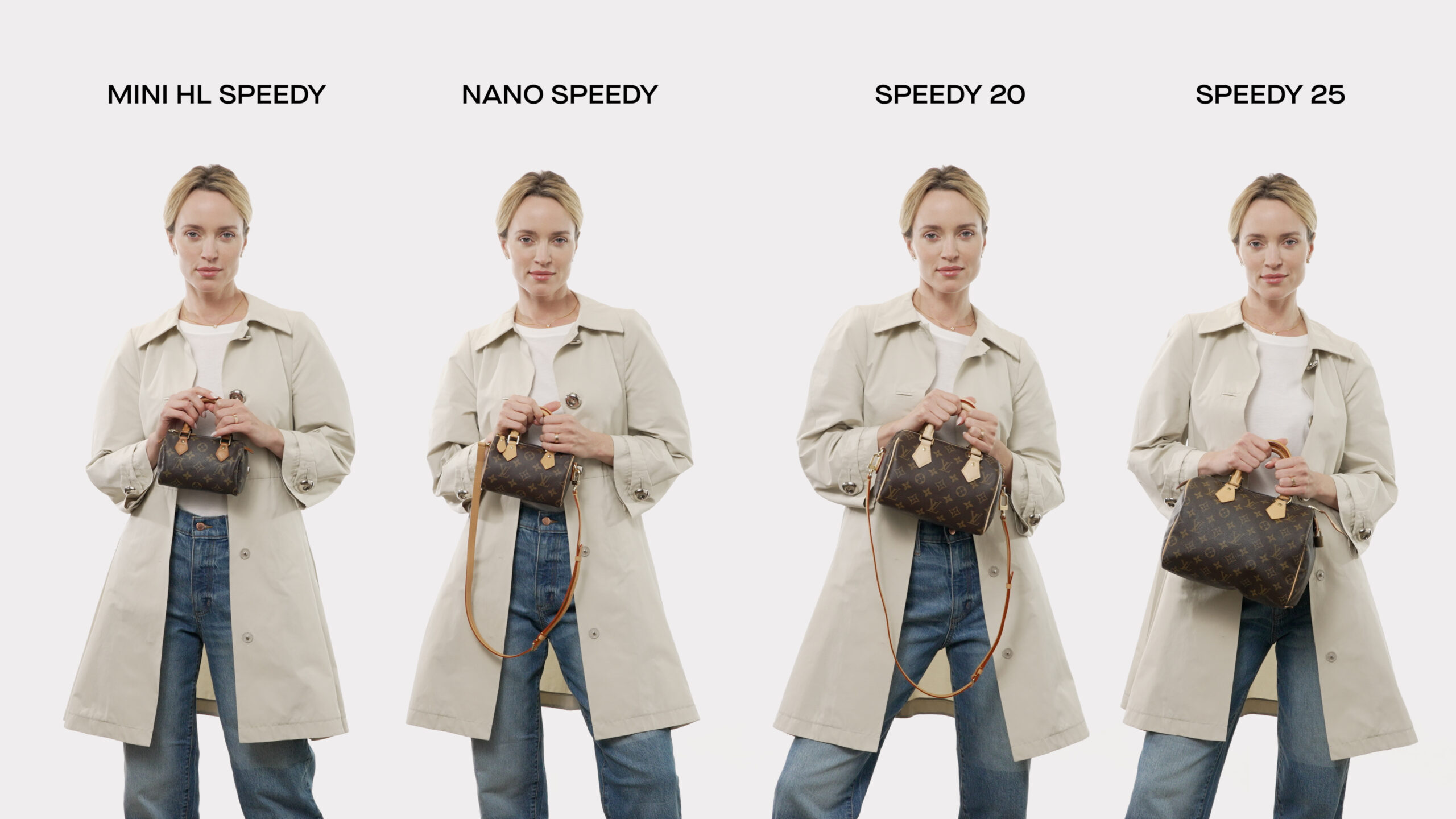 nano speedy celebrity