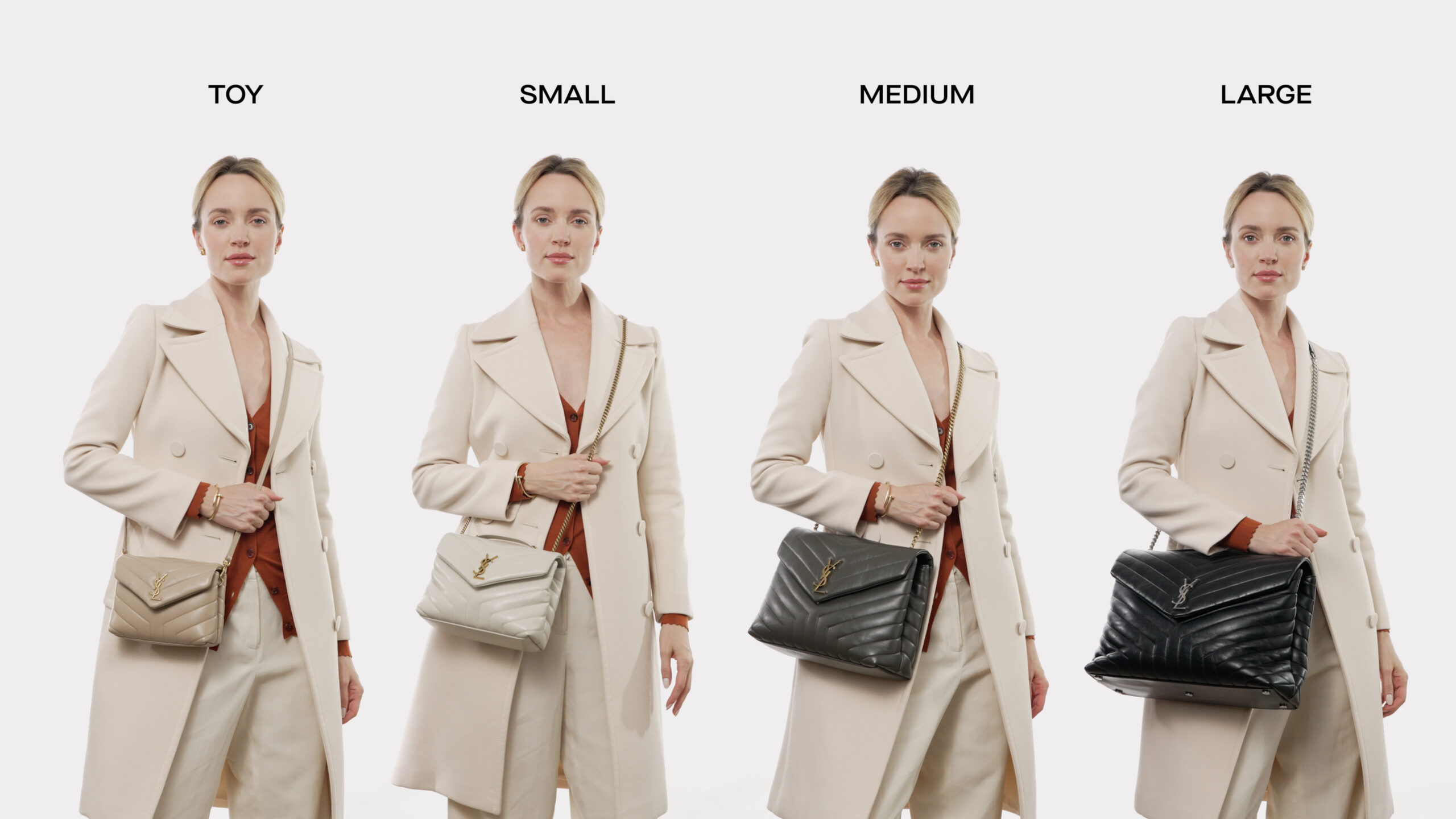 The Ultimate Bag Guide: The Louis Vuitton Alma Bag - PurseBlog