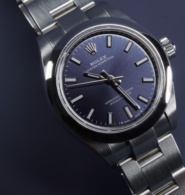 The Best Gifts For Father’s Day 2023
