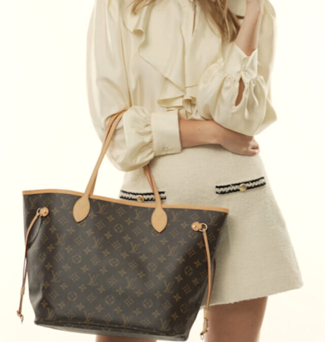 Discover The Best Business-Minded Totes