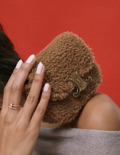 From Our Social Feeds: The Trendiest Gifts Of The Year