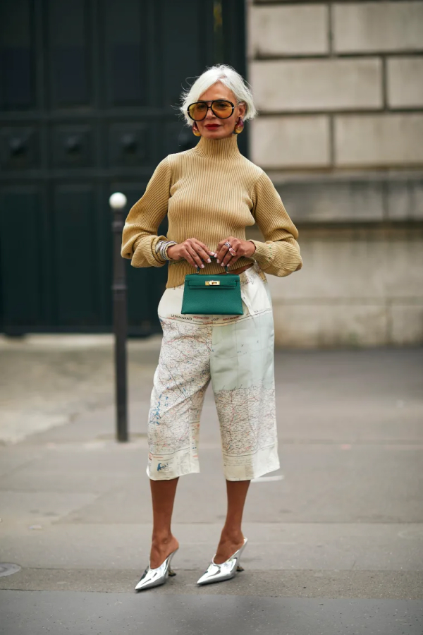Pin by eat/sleep/wear on Fashion  Paris fashion week street style, Fashion  accessories, Bags