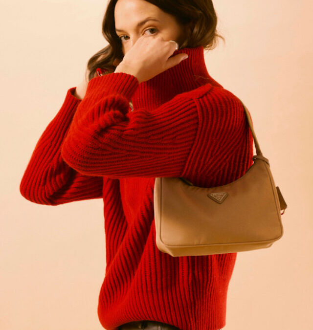 The Best Eco-Friendly Handbags