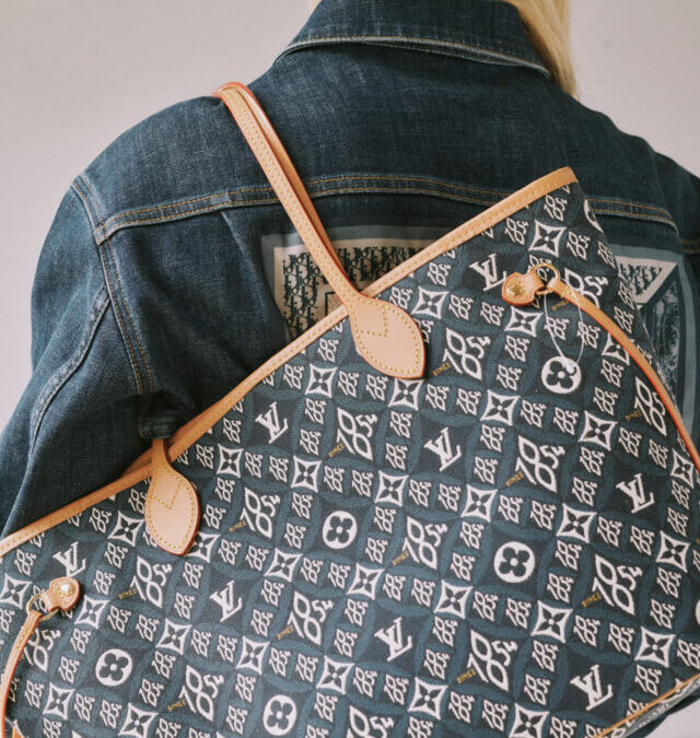 The Must-Have Bags of the Year