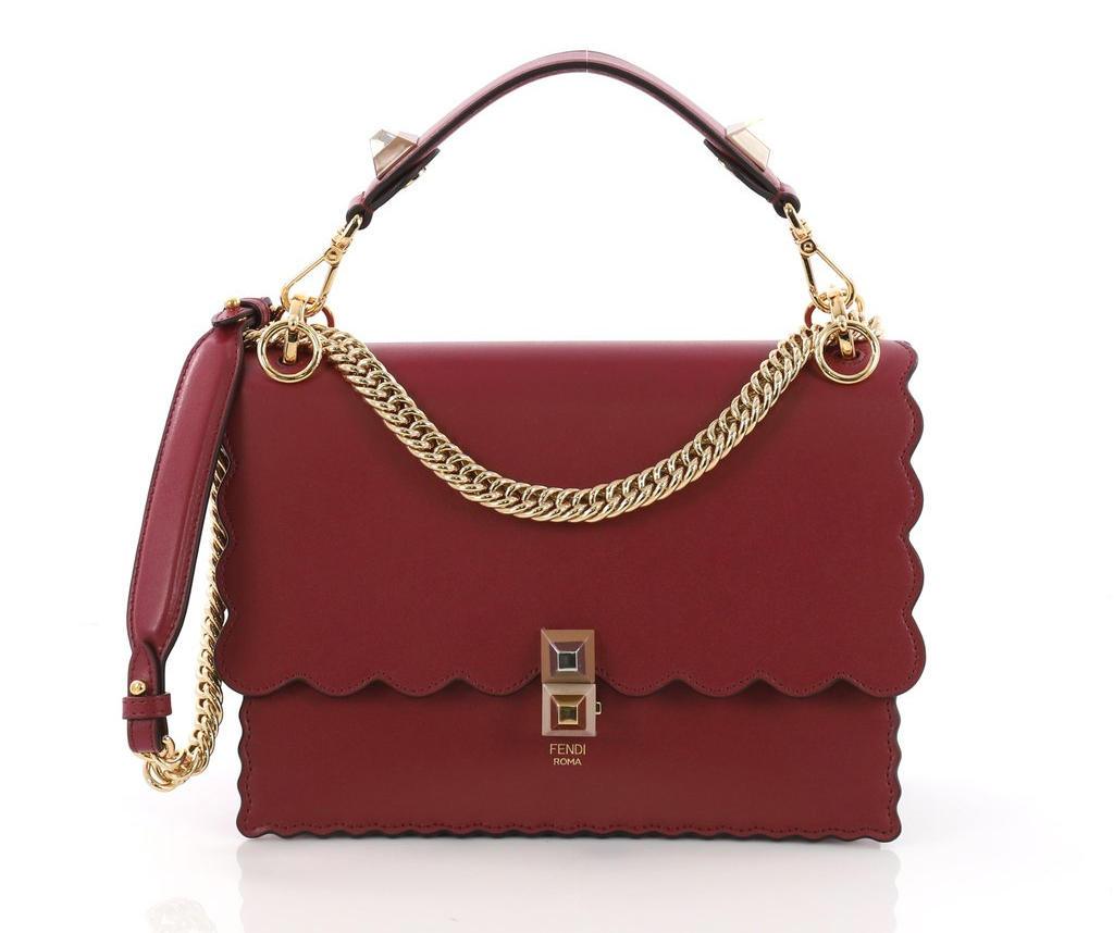 Chain Protection Wrap in Suedette For Flap Handbags ( More colors available)